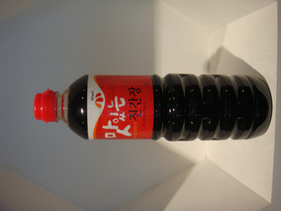 1L*12