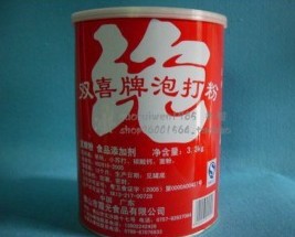 ˫ϲݴ6*3.3KG