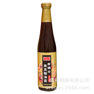 ̨|CЙCڶa͸410ml*12/