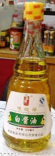 ζʽͰ׽400ml