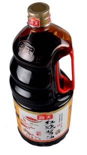 콴1.9L۸»