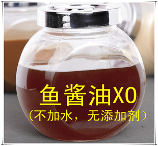 㽴XO㽴ͺʵζƷձ