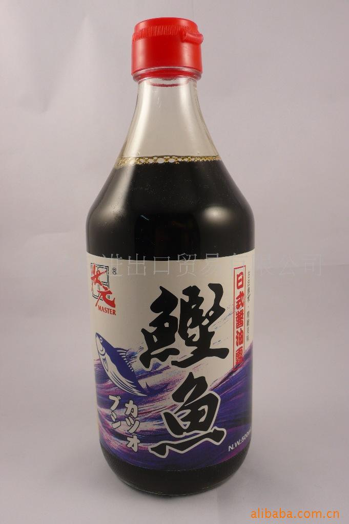 ״Ԫʽ㽴500ml