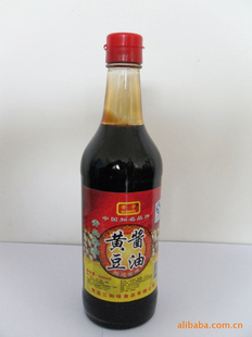 ζƷൺƻƶ-----