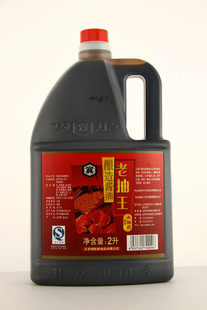 ϳ2Lӭ