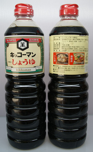 ձԭװ——Ũڽ1L