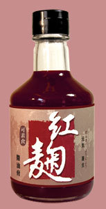 ̨tu͸300ml*12ƿ/(u,Lζ)