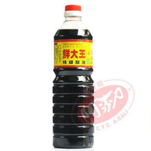 ̨ԭװڵζƷʴAؼƿװ1000ml