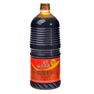콴ͽͳͰװ1.75LζƷ