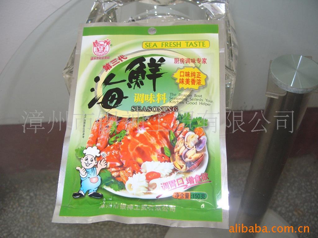 ζƷ150gʵζϣ150g*50/