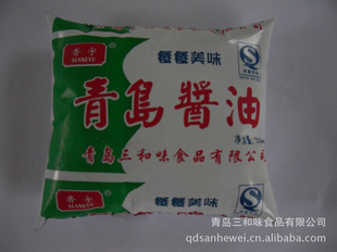 ൺζʳƷ޹˾330ml.