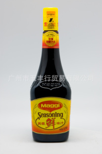 ʳƷζ֭ʽ800ml*6ƿֱ
