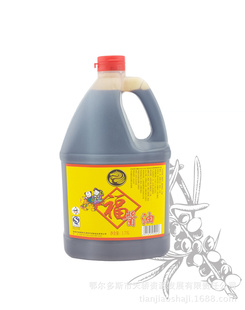 1750콾ʹ
