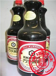 ζձ˾ʹֽ1.6L