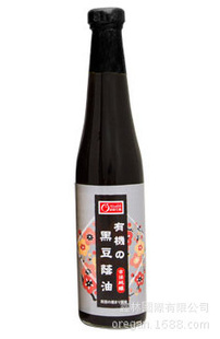 ̨|CЙCڶu410ml*12/
