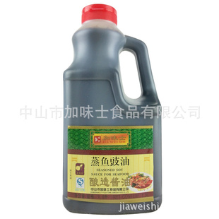 ζʿ1.9Lƿװ//˽ͳر