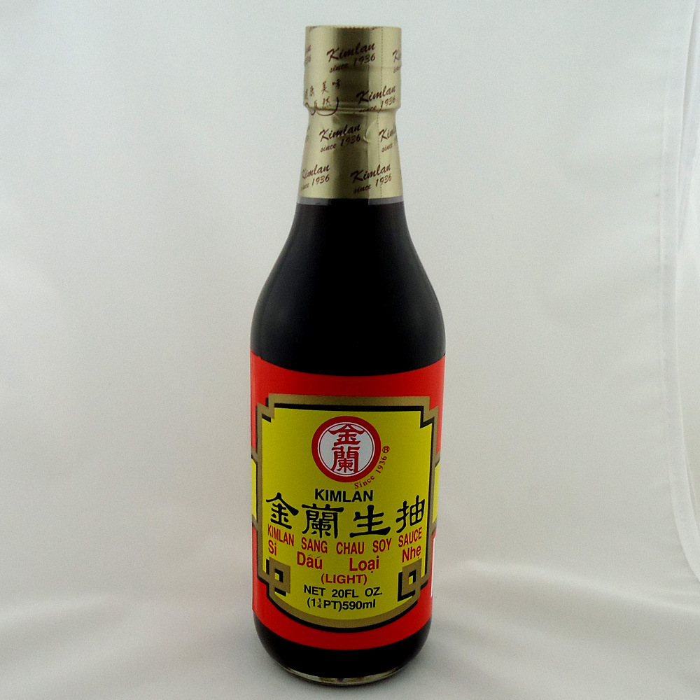 ̨ڽ12*590ML