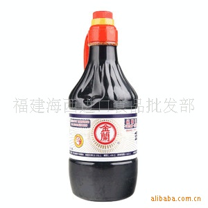 콴1.5L̨ζƷ