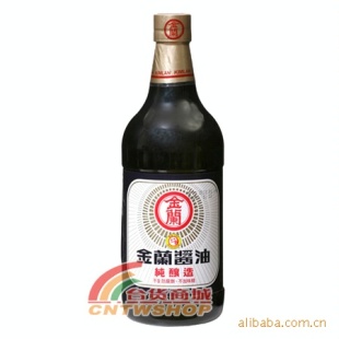 ̨ʳƷʹ1000ml