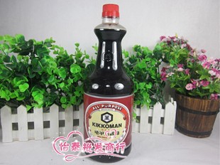 ʵձ/ֽ1.6L1*6/210Ԫ
