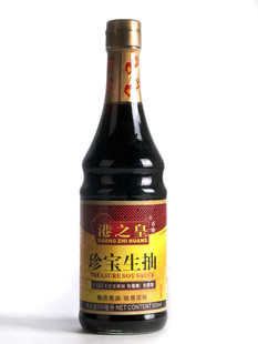 ֮Ũ500ml䱦