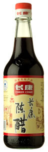 ζϳ´׳´500mlֱ
