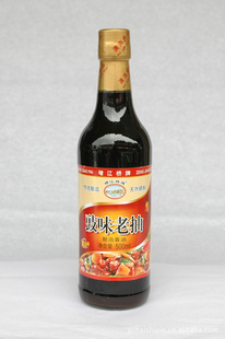 ͣ콴ͣζϳ鴫ͳɹ