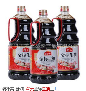 ͻ[500ml]