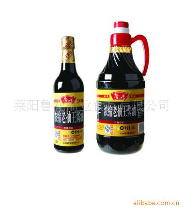 ϳ飬󶹽ͣƶ