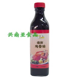 Ǻζƺϼ360ml
