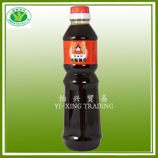 ̨̨Ůؼ͸500ml\ƿ