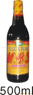 ڽ(ݹϳ)