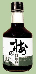̨÷֭u͸300ml*12ƿ/(u,Lζ)
