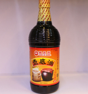 ̨ڵζƷ1L