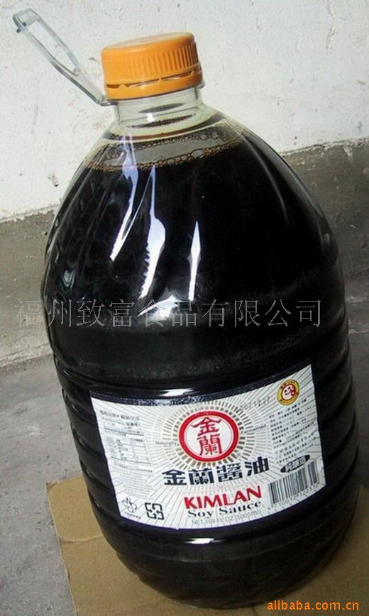 ̨ʳƷζƷ콴5L