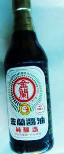ԭװڽʹ첻ζ