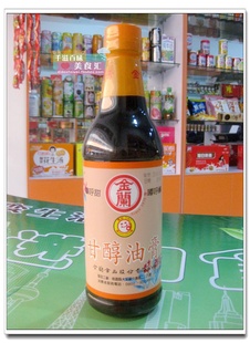 ̨ڵζƷʴ͸մ590ML*12ƿ