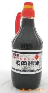 ̨ʳƷ1600G
