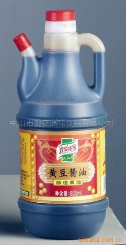 ƶ콴(ͼ)