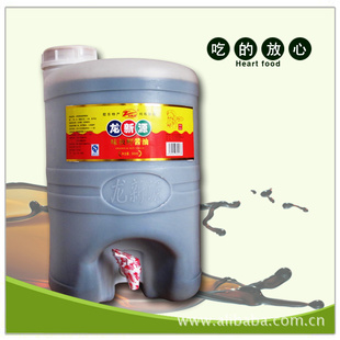 ԴζʽͰװ500ml