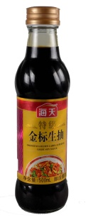 ؼ500mL۸»