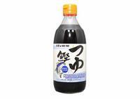 ̨|ζuƺL~֭(¶)400ml*12ƿ/