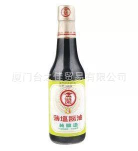 ʴͣΣ590ml*12ƿ