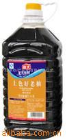 Ϻϳ4.9L콴;