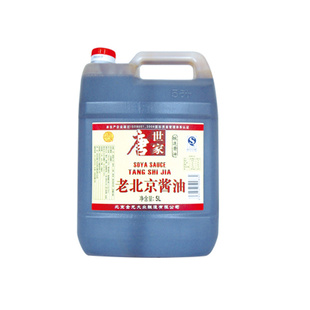 5L͵ζƷ