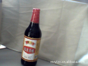 ֱ500ml齴