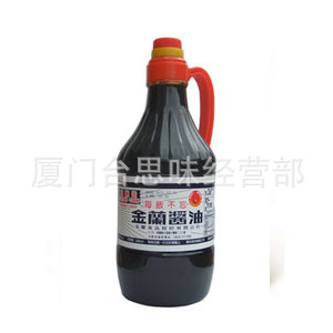 ̨˼ζ-ͣ죩1500ML*6ƿ