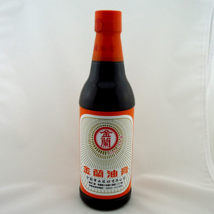 ̨ڽ͸12*590ML