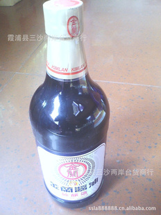 ̨ڵζͣ죩