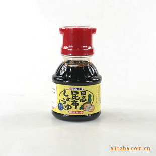 ձڸɽ100ml/